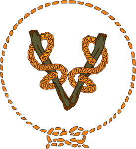 van Swietengroep